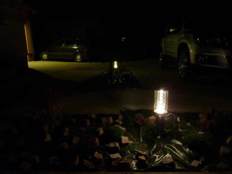 mojabudowa.pl - blog budowlany